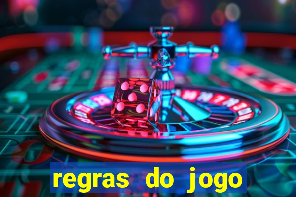 regras do jogo ludo para imprimir